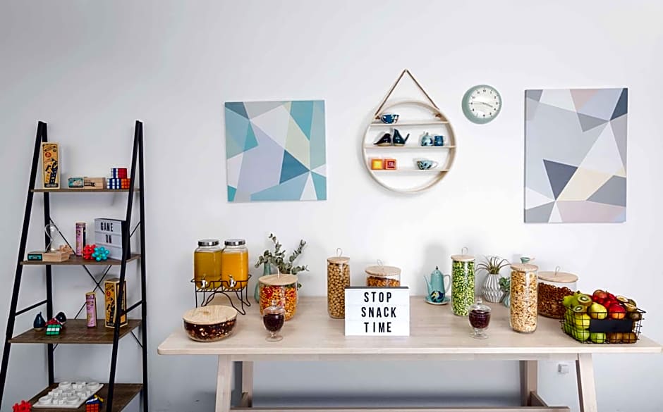 Rydges Cro''a Beachside