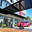 favehotel Sudirman Bojonegoro