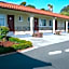 Travelers Inn