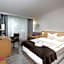 Sunday Hotel Saarbrucken Sud