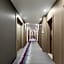 Lavande Hotel Yanjiao Hanwang Road
