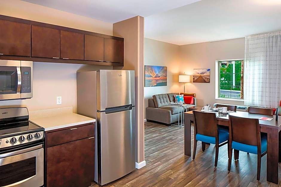 TownePlace Suites by Marriott Fort Myers Estero