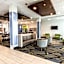 Holiday Inn Express & Suites Edmonton N - St. Albert By IHG