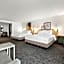 Spark by Hilton Biloxi Ocean Springs