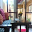 The Janan Villa