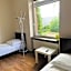 Boutique Hostel