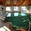 AmericInn by Wyndham Madison SD