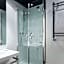 NH Milano Fiera