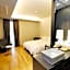 Gangneung Grey Hotel