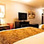 Best Western Providence-Seekonk Inn