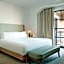 The Maybourne Beverly Hills