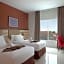 Horison Nindya Semarang