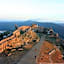 Dom Dinis Marvão