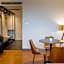 Lee Gardens Plaza Hotel - SHA Plus