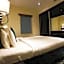 Naylover Hotel Suites