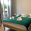 Hotel le Nice Etoile