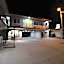 Artesia Motor Inn