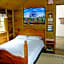 Isinkwe Bush Camp
