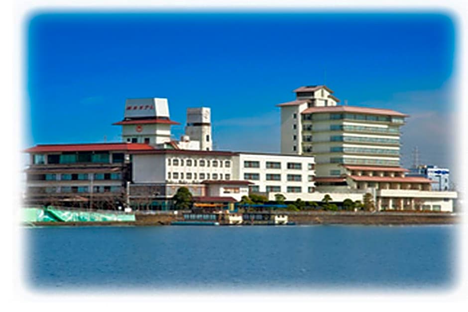 Itako Hotel