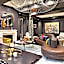 The Edwin Hotel, Autograph Collection by Marriott