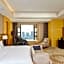 The Westin Fuzhou Minjiang