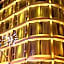 International Hotel