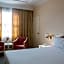 Hotel Seri Malaysia Kulim