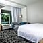 Courtyard by Marriott Columbia Cayce