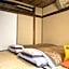 Guesthouse Itoya Kyoto
