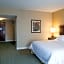 Hampton Inn By Hilton & Suites Toledo-Perrysburg