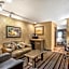 Best Western Plus Inn Of Santa Fe