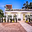 NOHA Lifestyle Hotel - Adults Only