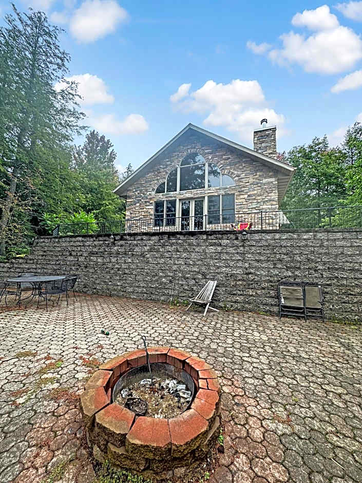 Long Lake 2br Retreat Relax And Reconnect