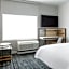 TownePlace Suites by Marriott Madison West, Middleton