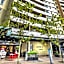 Mantra Chatswood