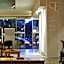 Design cE - Hotel Boutique de Diseño