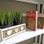 Artisti Rooms