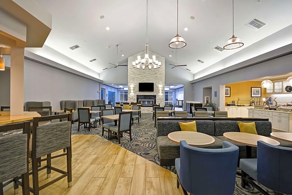 Homewood Suites By Hilton Wilmington Mayfaire