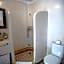 Riad Chams Marrakech