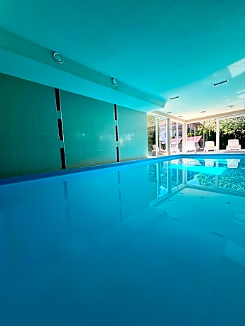 Wellness Dorina