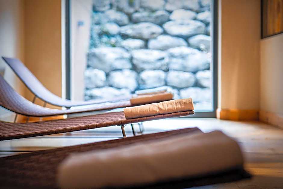 Hotel Spitzhorn Superieur