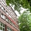 Hotel Domicil Hamburg by Golden Tulip