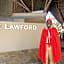 The Lawford
