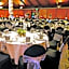 Best Western Plus Hood River Inn