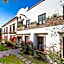 Hotel & Spa Doa Urraca San Miguel de Allende