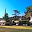 Relais Santa Chiara Hotel