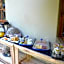B&B Sauvignon Country Lodge