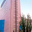 Yokkaichi Miyako Hotel