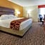 Drury Inn & Suites Denver Tech Center