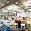Verta Hotel McAllen